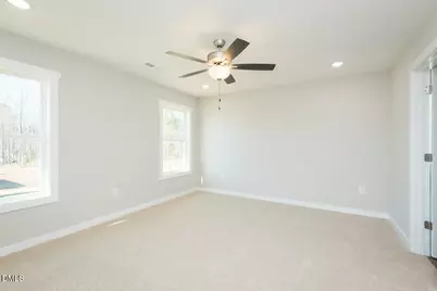 160 Tupelo Drive, Spring Hope, NC 27882 - Photo 19