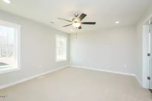 160 Tupelo Dr, Spring Hope, NC 27882 - Photo 19