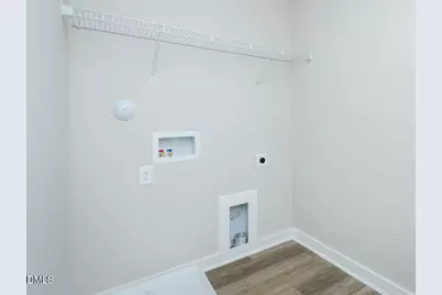 160 Tupelo Drive, Spring Hope, NC 27882 - Photo 17