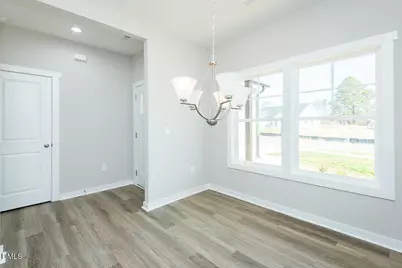 160 Tupelo Drive, Spring Hope, NC 27882 - Photo 5