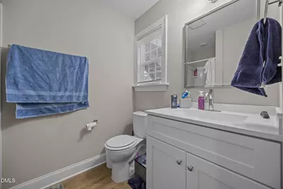 1508 Gorman Street #102, Raleigh, NC 27606 - Photo 9