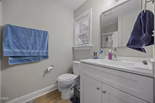 1508 Gorman St, Raleigh, NC 27606 - Photo 9