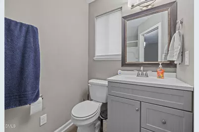 1508 Gorman Street #102, Raleigh, NC 27606 - Photo 15