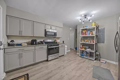 1508 Gorman Street #102, Raleigh, NC 27606 - Photo 3