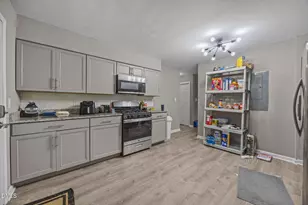 1508 Gorman St, Raleigh, NC 27606 - Photo 3