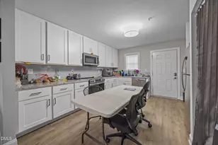 1508 Gorman St, Raleigh, NC 27606 - Photo 5