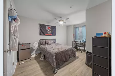 1508 Gorman Street #102, Raleigh, NC 27606 - Photo 21