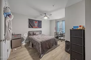 1508 Gorman St, Raleigh, NC 27606 - Photo 21