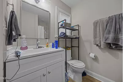 1508 Gorman Street #102, Raleigh, NC 27606 - Photo 11