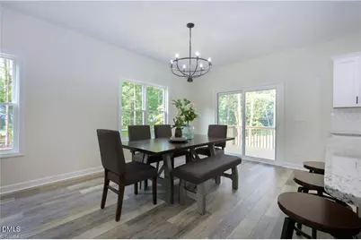 540 N Timberlea Street, Liberty, NC 27298 - Photo 15