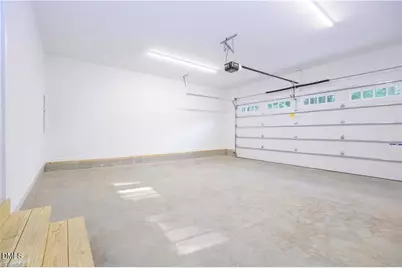 540 N Timberlea Street, Liberty, NC 27298 - Photo 33