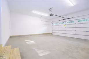 540 N Timberlea St, Liberty, NC 27298 - Photo 33