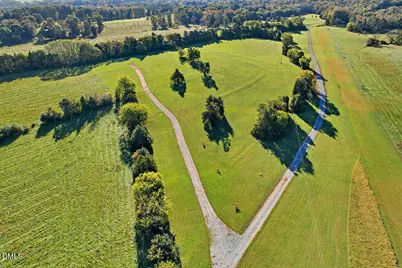 7837 U.S. 64, Pittsboro, NC 27312 - Photo 1