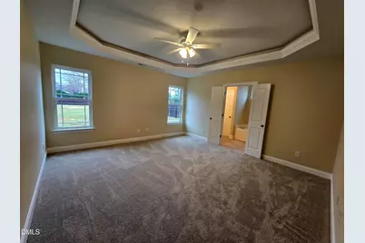 64 Colson Drive, Garner, NC 27529 - Photo 17