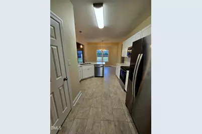 64 Colson Drive, Garner, NC 27529 - Photo 13