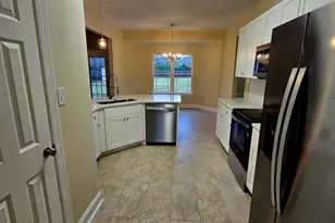 64 Colson Dr, Garner, NC 27529 - Photo 13