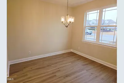 64 Colson Drive, Garner, NC 27529 - Photo 11