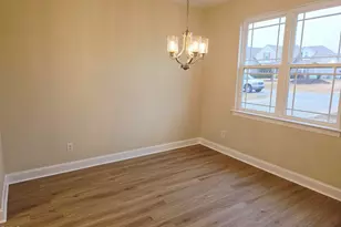 64 Colson Dr, Garner, NC 27529 - Photo 11