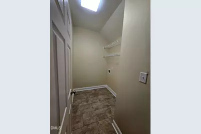 64 Colson Drive, Garner, NC 27529 - Photo 21