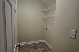 64 Colson Dr, Garner, NC 27529 - Photo 21