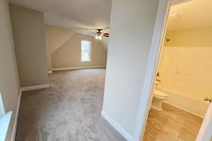 64 Colson Dr, Garner, NC 27529 - Photo 31