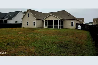 64 Colson Drive, Garner, NC 27529 - Photo 7