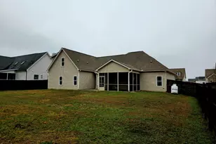 64 Colson Dr, Garner, NC 27529 - Photo 7