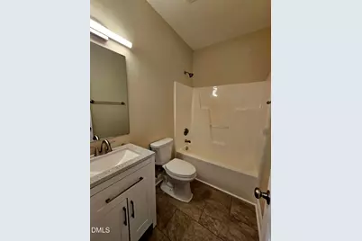 64 Colson Drive, Garner, NC 27529 - Photo 23