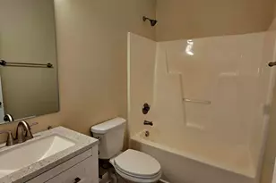 64 Colson Dr, Garner, NC 27529 - Photo 23