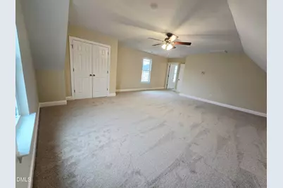 64 Colson Drive, Garner, NC 27529 - Photo 29