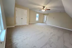 64 Colson Dr, Garner, NC 27529 - Photo 29