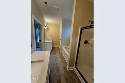 64 Colson Drive, Garner, NC 27529 - Photo 19