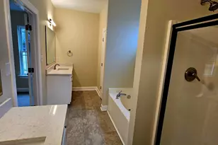 64 Colson Dr, Garner, NC 27529 - Photo 19