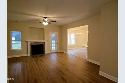 64 Colson Drive, Garner, NC 27529 - Photo 9