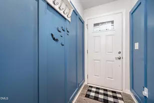 372 Amber Acorn Ave, Raleigh, NC 27603 - Photo 5