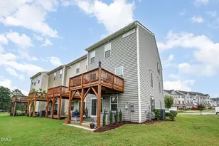 372 Amber Acorn Ave, Raleigh, NC 27603 - Photo 25