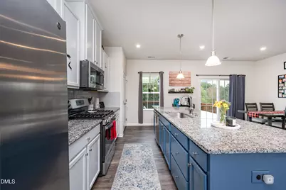 372 Amber Acorn Avenue, Raleigh, NC 27603 - Photo 11