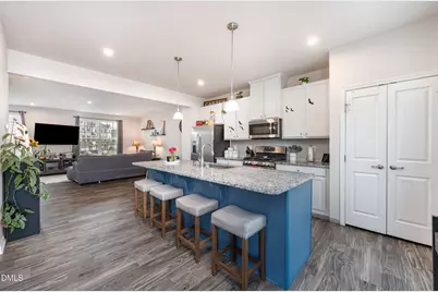 372 Amber Acorn Avenue, Raleigh, NC 27603 - Photo 9