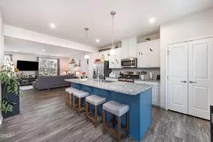 372 Amber Acorn Ave, Raleigh, NC 27603 - Photo 9