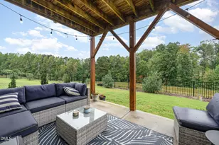 372 Amber Acorn Ave, Raleigh, NC 27603 - Photo 23