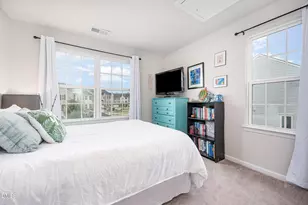 372 Amber Acorn Ave, Raleigh, NC 27603 - Photo 17