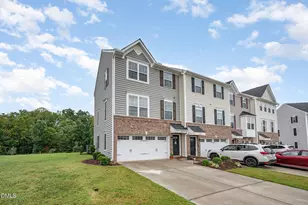 372 Amber Acorn Ave, Raleigh, NC 27603 - Photo 3