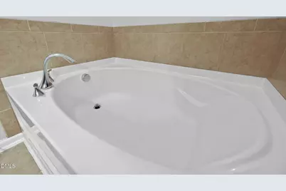 10122 Glen Autumn Road, Raleigh, NC 27617 - Photo 31