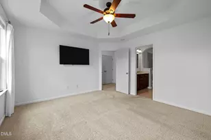 10122 Glen Autumn Rd, Raleigh, NC 27617 - Photo 25