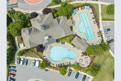 10122 Glen Autumn Road, Raleigh, NC 27617 - Photo 3