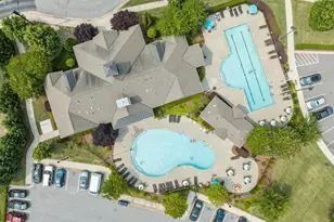 10122 Glen Autumn Rd, Raleigh, NC 27617 - Photo 3