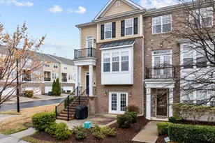 10122 Glen Autumn Rd, Raleigh, NC 27617 - Photo 5