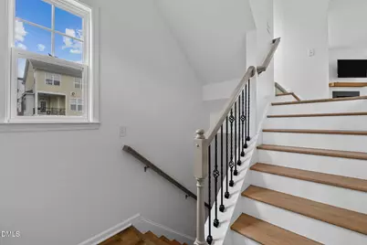 10122 Glen Autumn Road, Raleigh, NC 27617 - Photo 23