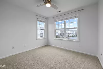 10122 Glen Autumn Road, Raleigh, NC 27617 - Photo 27