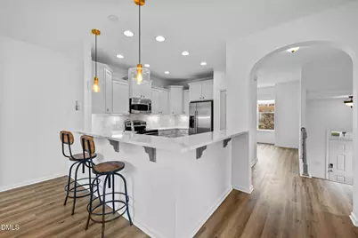 10122 Glen Autumn Road, Raleigh, NC 27617 - Photo 15